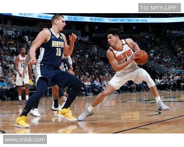 掘金与太阳的精彩对决分析及竞彩推荐策略分享