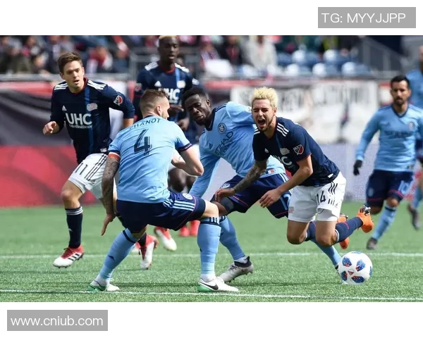 新英格兰与明尼苏达激战正酣谁能在这场对决中笑到最后