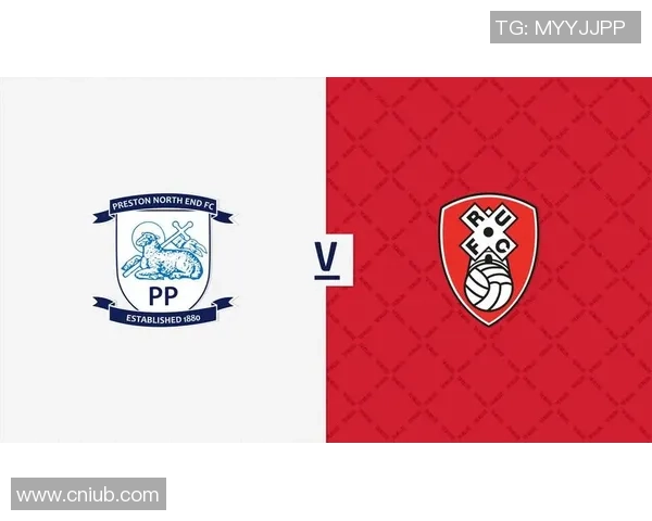 普雷斯顿与诺丁汉对决前瞻分析及赛果预测详解