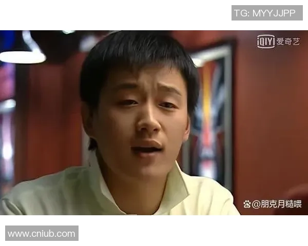 李添荣的成长之路：从平凡少年到卓越领袖的奋斗历程与人生启示