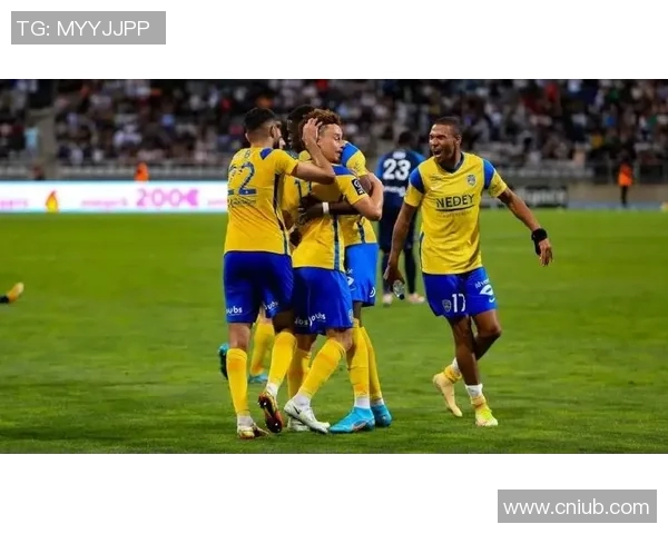 梅斯与欧塞尔积分排名分析及近期表现对比