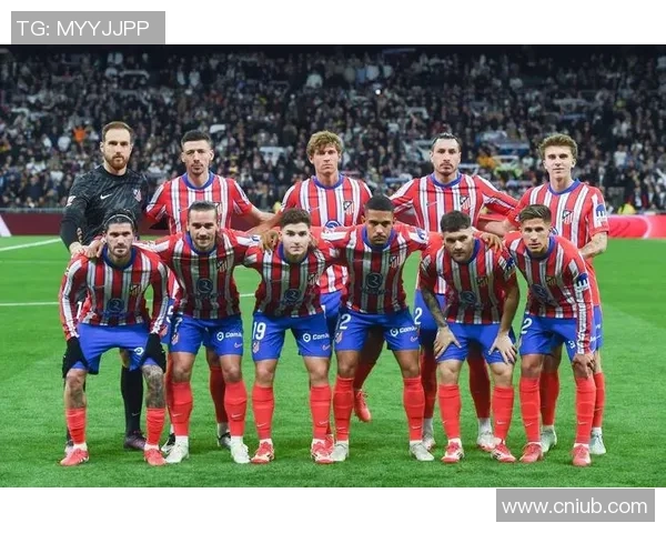 欧冠激战马竞对决埃因霍温谁能在小组赛中脱颖而出