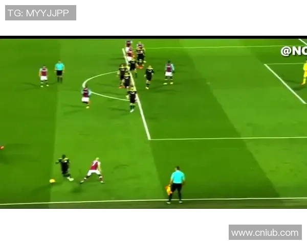 比利时与阿尔及利亚角球对决分析及战术探讨