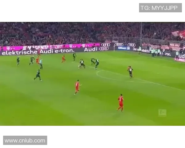 沙尔克04主场迎战拜仁慕尼黑争夺德甲积分榜关键战役