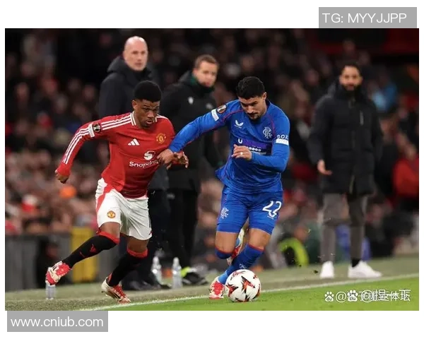 洛杉矶与阿苏尔激战正酣谁将赢得这场精彩对决