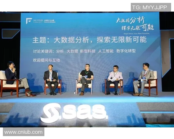 波斯尼亚与希腊精彩对决直播全程回顾与分析