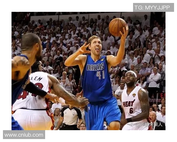 热火与小牛总决赛首战激烈对决球迷期待精彩瞬间与传奇时刻