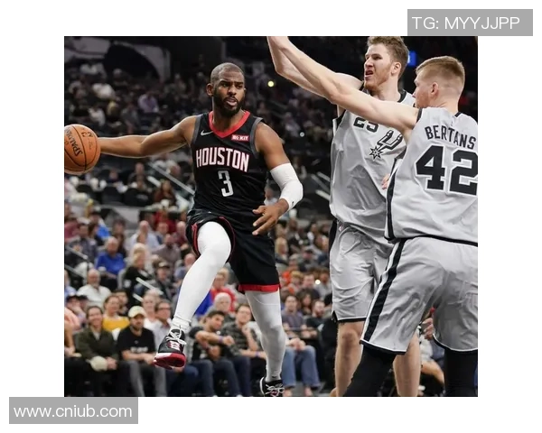 爵士队与火箭队激战正酣12月19日精彩对决回顾与分析