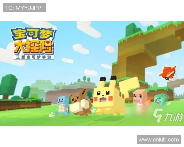 狼队与热刺对决分析及赛前推荐策略分享