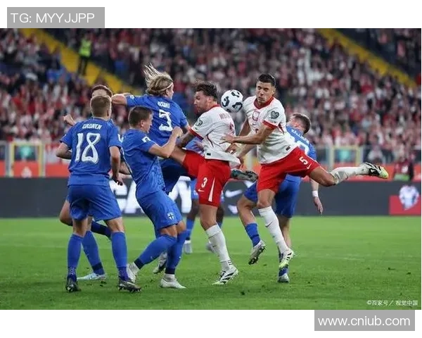 瑞典与斯洛文尼亚激战在即谁能在这场较量中脱颖而出