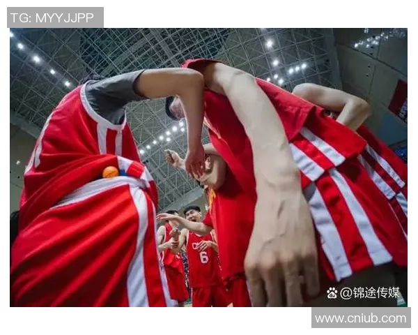 男篮世界杯精彩对决新西兰队挑战强敌展现竞技风采