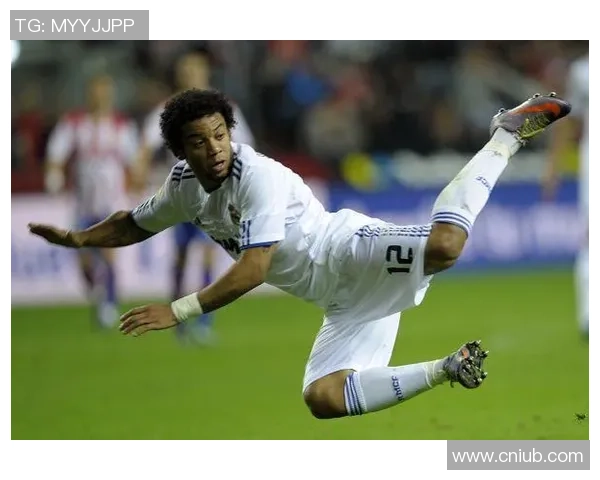 皇马与马竞技激战即将开启彩票投注攻略与分析全解析 皇马与马竞技激战即将开启彩票投注攻略与分析全解析