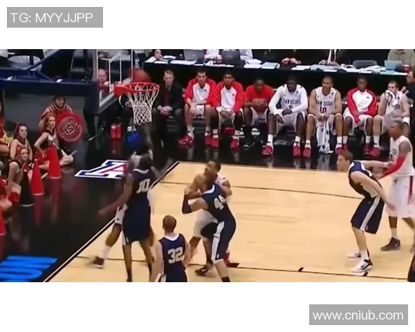 科怀伦纳德的篮球传奇之路与他对NBA的深远影响 科怀伦纳德的篮球传奇之路与他对NBA的深远影响