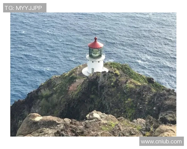 米利唐：探索古代文明的璀璨明珠与历史遗迹的魅力之旅