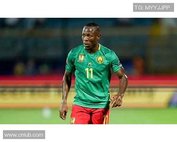 贝宁与喀麦隆足球赛即时比分更新及精彩赛事回顾