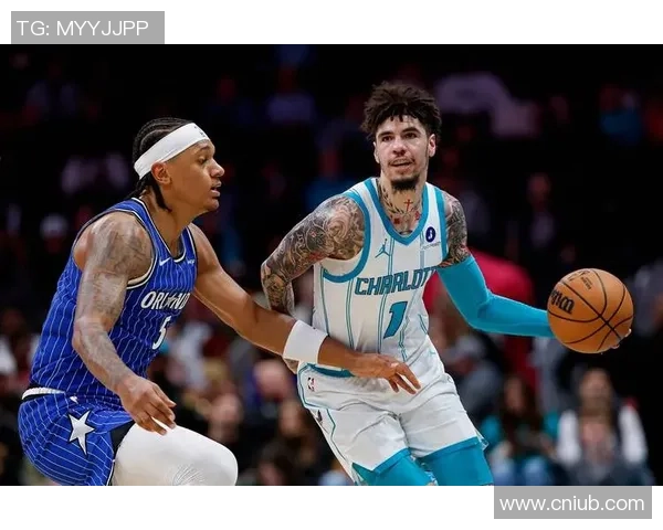 魔术队与活塞队季前赛首发阵容分析及比赛前瞻 魔术队与活塞队季前赛首发阵容分析及比赛前瞻