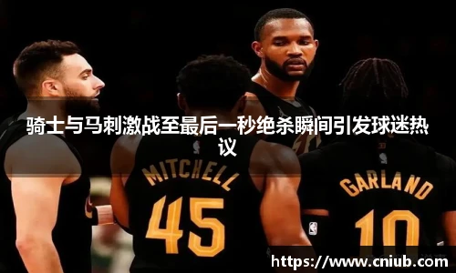 米兰官网