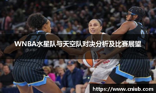 米兰官网