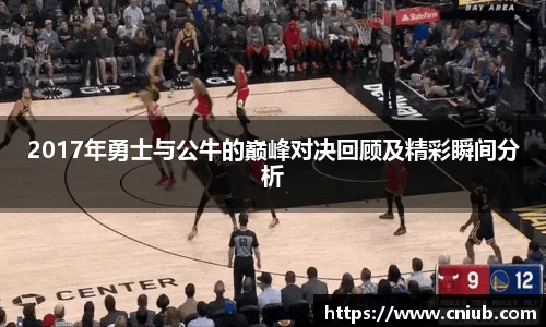 米兰官网