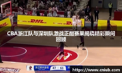 米兰官网