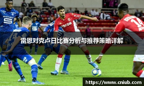 米兰官网