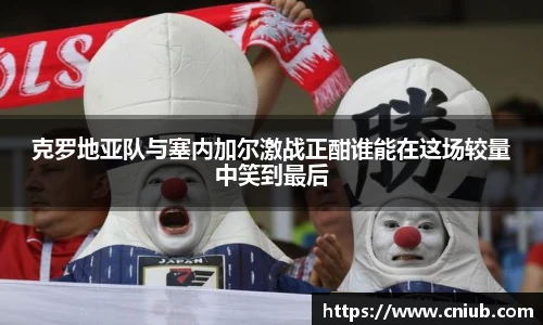 米兰官网